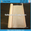 craft materials supplies kraft paper wrapper roll kraft paper manufacturer